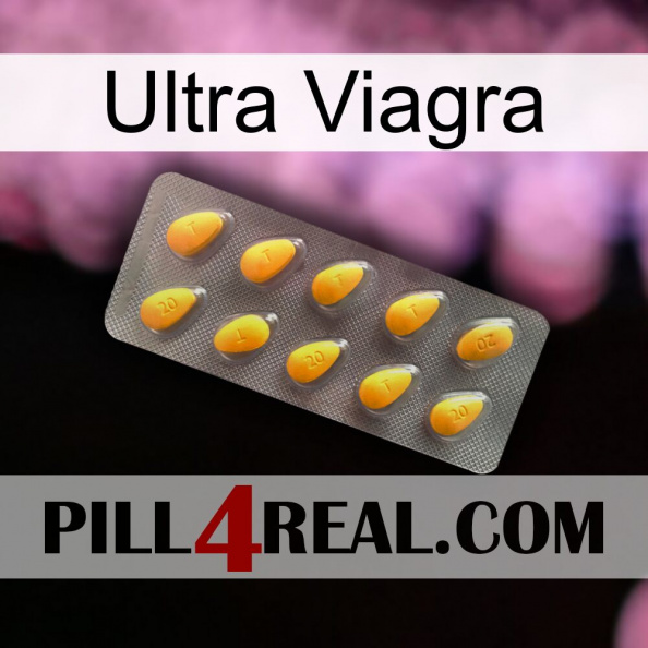 Ultra Viagra cialis1.jpg